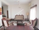 3 BHK Independent House for Rent in Velachery